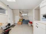 5987 Brantford Avenue - Photo 31