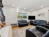 5987 Brantford Avenue - Photo 4