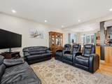 5987 Brantford Avenue - Photo 5