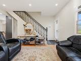 5987 Brantford Avenue - Photo 6