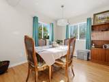 5987 Brantford Avenue - Photo 7