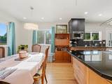 5987 Brantford Avenue - Photo 8
