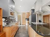 5987 Brantford Avenue - Photo 9