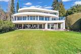 1407 Bramwell Road - Photo 1