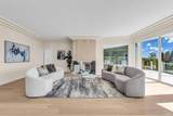 1407 Bramwell Road - Photo 3