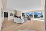 1407 Bramwell Road - Photo 4