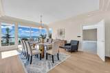 1407 Bramwell Road - Photo 5