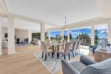 1407 Bramwell Road - Photo 6