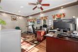 8364 Harris Street - Photo 11