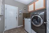 8364 Harris Street - Photo 13