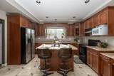 8364 Harris Street - Photo 14