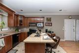 8364 Harris Street - Photo 15