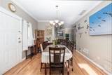 8364 Harris Street - Photo 16