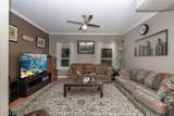 8364 Harris Street - Photo 17