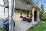 8364 Harris Street - Photo 18