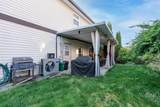 8364 Harris Street - Photo 19