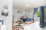 8364 Harris Street - Photo 5