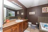 8364 Harris Street - Photo 7