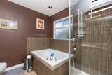 8364 Harris Street - Photo 8