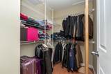 8364 Harris Street - Photo 9