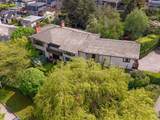 2296 32nd Avenue - Photo 18