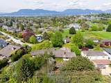 2296 32nd Avenue - Photo 20