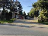 17791 97 Avenue - Photo 1