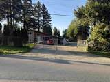 17791 97 Avenue - Photo 2