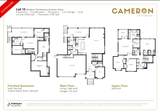 11018 243B Street - Photo 40