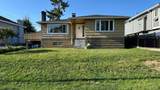 6921 Winch Street - Photo 1