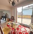 6921 Winch Street - Photo 10