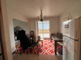 6921 Winch Street - Photo 11