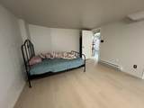 6921 Winch Street - Photo 12