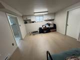 6921 Winch Street - Photo 13