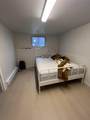 6921 Winch Street - Photo 14
