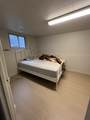 6921 Winch Street - Photo 15