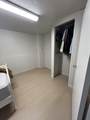 6921 Winch Street - Photo 16