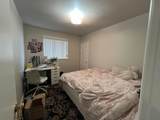 6921 Winch Street - Photo 17