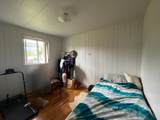6921 Winch Street - Photo 18