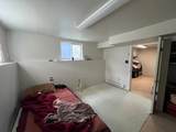 6921 Winch Street - Photo 19