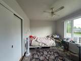 6921 Winch Street - Photo 2