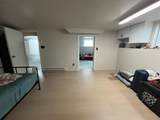 6921 Winch Street - Photo 20