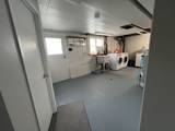 6921 Winch Street - Photo 21