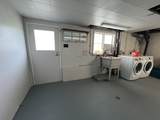 6921 Winch Street - Photo 22