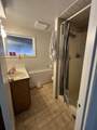 6921 Winch Street - Photo 23