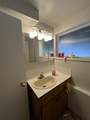 6921 Winch Street - Photo 24