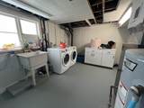 6921 Winch Street - Photo 25