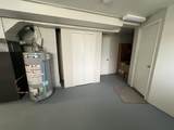 6921 Winch Street - Photo 26