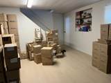 6921 Winch Street - Photo 27