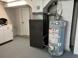 6921 Winch Street - Photo 28